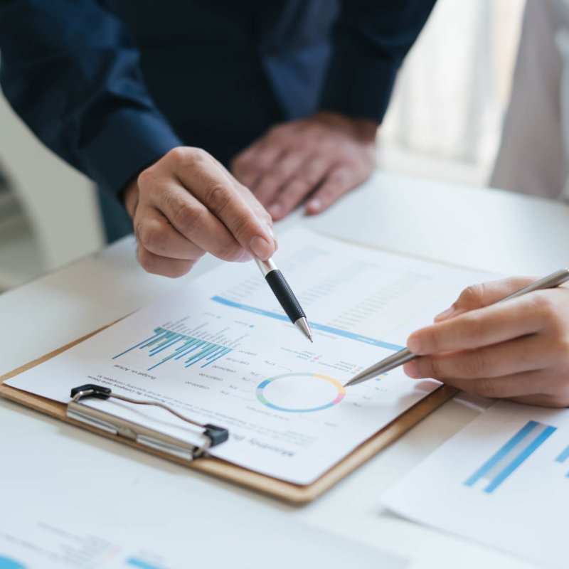 Conseiller en Développement de Compétences